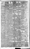 Cheshire Observer Saturday 27 February 1926 Page 6