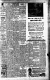 Cheshire Observer Saturday 27 February 1926 Page 7