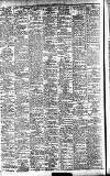 Cheshire Observer Saturday 27 February 1926 Page 8