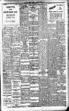 Cheshire Observer Saturday 27 February 1926 Page 9