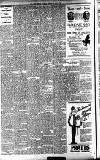 Cheshire Observer Saturday 27 February 1926 Page 10