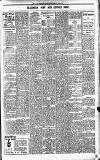 Cheshire Observer Saturday 27 February 1926 Page 11