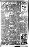Cheshire Observer Saturday 27 February 1926 Page 12