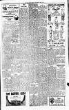 Cheshire Observer Saturday 27 February 1926 Page 13