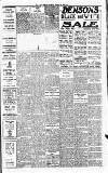 Cheshire Observer Saturday 27 February 1926 Page 15