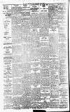 Cheshire Observer Saturday 27 February 1926 Page 16