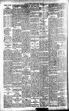 Cheshire Observer Saturday 13 March 1926 Page 2