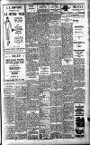 Cheshire Observer Saturday 13 March 1926 Page 3