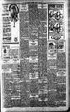 Cheshire Observer Saturday 13 March 1926 Page 4