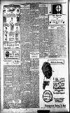 Cheshire Observer Saturday 13 March 1926 Page 5