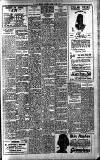 Cheshire Observer Saturday 13 March 1926 Page 6