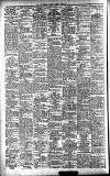 Cheshire Observer Saturday 13 March 1926 Page 7