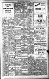 Cheshire Observer Saturday 13 March 1926 Page 8
