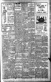 Cheshire Observer Saturday 13 March 1926 Page 10