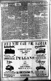 Cheshire Observer Saturday 13 March 1926 Page 11