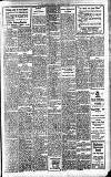 Cheshire Observer Saturday 13 March 1926 Page 12