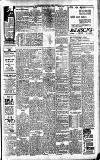 Cheshire Observer Saturday 13 March 1926 Page 13
