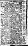 Cheshire Observer Saturday 13 March 1926 Page 14
