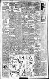 Cheshire Observer Saturday 20 March 1926 Page 2
