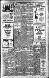 Cheshire Observer Saturday 20 March 1926 Page 3
