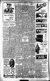 Cheshire Observer Saturday 20 March 1926 Page 4