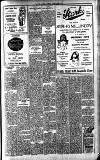 Cheshire Observer Saturday 20 March 1926 Page 5