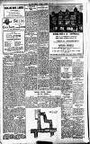 Cheshire Observer Saturday 20 March 1926 Page 6