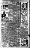 Cheshire Observer Saturday 20 March 1926 Page 7
