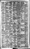 Cheshire Observer Saturday 20 March 1926 Page 8