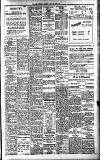 Cheshire Observer Saturday 20 March 1926 Page 9
