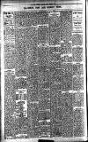 Cheshire Observer Saturday 20 March 1926 Page 10
