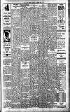 Cheshire Observer Saturday 20 March 1926 Page 11