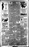 Cheshire Observer Saturday 20 March 1926 Page 12