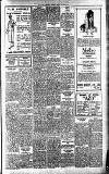 Cheshire Observer Saturday 20 March 1926 Page 13