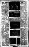 Cheshire Observer Saturday 20 March 1926 Page 14