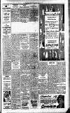 Cheshire Observer Saturday 20 March 1926 Page 15