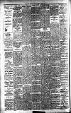 Cheshire Observer Saturday 20 March 1926 Page 16