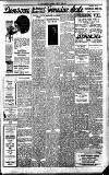 Cheshire Observer Saturday 19 June 1926 Page 3