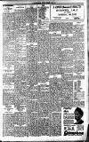 Cheshire Observer Saturday 19 June 1926 Page 5