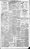 Cheshire Observer Saturday 19 June 1926 Page 7