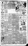 Cheshire Observer Saturday 19 June 1926 Page 11