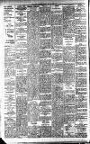 Cheshire Observer Saturday 19 June 1926 Page 12