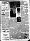 Cheshire Observer Saturday 26 June 1926 Page 3