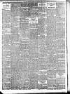 Cheshire Observer Saturday 26 June 1926 Page 4