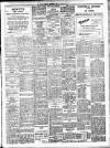 Cheshire Observer Saturday 26 June 1926 Page 7