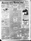 Cheshire Observer Saturday 26 June 1926 Page 8