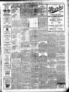 Cheshire Observer Saturday 26 June 1926 Page 11