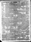 Cheshire Observer Saturday 26 June 1926 Page 12