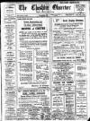 Cheshire Observer Saturday 17 July 1926 Page 1