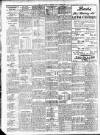 Cheshire Observer Saturday 17 July 1926 Page 2